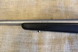 Remington 700 in .338 WIN MAG - 15 of 20