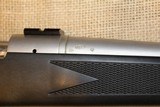 Remington 700 in .338 WIN MAG - 5 of 20