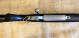 Remington 700 in .338 WIN MAG - 8 of 20