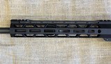 Diamondback DB-15 in 5.56 NATO - 11 of 12