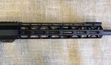 Diamondback DB-15 in 5.56 NATO - 4 of 12