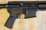 Diamondback DB-15 in 5.56 NATO - 3 of 12