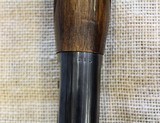 Winchester Model 71 in .348 WCF with four-digit serial number - 8 of 23
