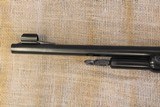 Winchester Model 71 in .348 WCF with four-digit serial number - 17 of 23