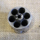 Ruger Vaquero Model 510 in .45 Colt - 10 of 16