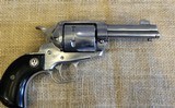 Ruger Vaquero Model 510 in .45 Colt - 13 of 16