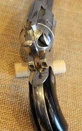 Ruger Vaquero Model 510 in .45 Colt - 8 of 16