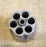 Ruger Vaquero Model 510 in .45 Colt - 11 of 16