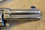 Ruger Vaquero Model 510 in .45 Colt - 10 of 14
