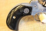 Ruger Vaquero Model 510 in .45 Colt - 8 of 14