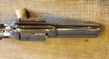 Ruger Vaquero Model 510 in .45 Colt - 12 of 14