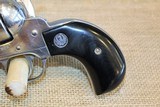 Ruger Vaquero Model 510 in .45 Colt - 4 of 14