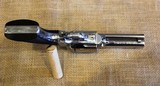 Ruger New Vaquero Model 5120 in .45 Colt - 13 of 13