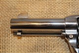 Ruger New Vaquero Model 5120 in .45 Colt - 6 of 13