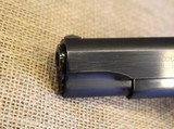 Colt MK IV / Series 70 Government Model in .38 Super Auto - 3 of 16