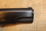 Colt MK IV / Series 70 Government Model in .38 Super Auto - 8 of 16