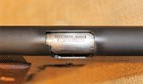 Colt MK IV / Series 70 Government Model in .38 Super Auto - 12 of 16
