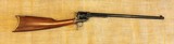 Uberti 1873 CATTLEMAN CARBINE NEW MODEL in .45 COLT - 1 of 13