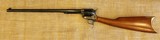 Uberti 1873 CATTLEMAN CARBINE NEW MODEL in .45 COLT - 6 of 13