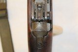 Winchester M1 Carbine with sling - 20 of 23