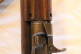 Winchester M1 Carbine with sling - 21 of 23