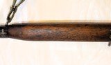 Winchester M1 Carbine with sling - 9 of 23