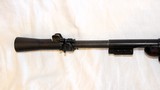 Winchester M1 Carbine with sling - 17 of 23