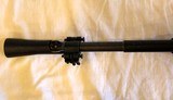 Winchester M1 Carbine with sling - 23 of 23