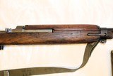 Winchester M1 Carbine with sling - 4 of 23