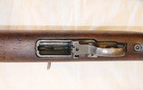 Winchester M1 Carbine with sling - 8 of 23