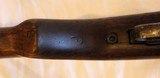 Winchester M1 Carbine with sling - 7 of 23