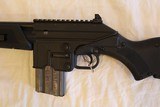 Kel-Tec SU16 in 5.56 NATO - 3 of 13