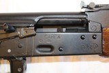 IZHMASH Saiga in 7.62x39mm - 4 of 20