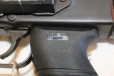 Romarm WASR-2 in 5.45x39mm - 6 of 21