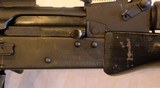 Romarm WASR-2 in 5.45x39mm - 13 of 21