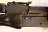 Romarm WASR-2 in 5.45x39mm - 7 of 21