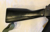 Romarm WASR-2 in 5.45x39mm - 11 of 21