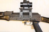Romarm WASR-2 in 5.45x39mm - 4 of 21