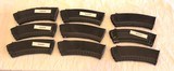 Romarm WASR-2 in 5.45x39mm - 21 of 21