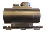 Romarm WASR-2 in 5.45x39mm - 16 of 21
