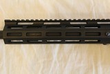 Anderson Manufacturing in 7.62x39mm - 13 of 18