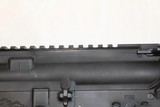 Anderson Manufacturing in 7.62x39mm - 11 of 18