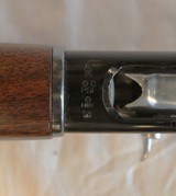 Beretta A303 in 12 GA - 20 of 24