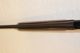 Beretta A303 in 12 GA - 23 of 24