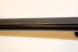 Beretta A303 in 12 GA - 24 of 24