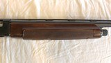 Beretta A303 in 12 GA - 4 of 24