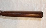 Beretta A303 in 12 GA - 21 of 24