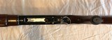 Beretta A303 in 12 GA - 17 of 24