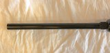 Beretta A303 in 12 GA - 19 of 24