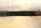 Beretta A303 in 12 GA - 22 of 24